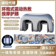 Portable Foot Massager for Warm Foot Therapy, Kneading Leg Massager, Foot Bath Massager, Heat Therap