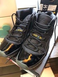 Air Jordan 11 Retro
