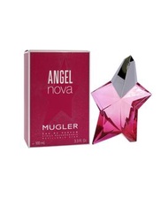 Mugler Angel Nova Eau de Parfum 穆格勒天使新星淡香精濃香水100ml