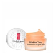 💕 Elizabeth Arden 8小時密集修護唇霜