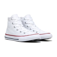 converse high top original shoes