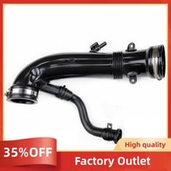 13717627502 Car Engine Air Intake Pipe Hose for BMW MINI Cooper S R56 Parts