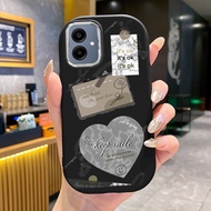 Case For Samsung A05 F05 M05 A05s Fashionable And Personalized Silicone Mobile Phone