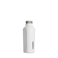 Corkcicle 9oz Canteen | Classic Collection