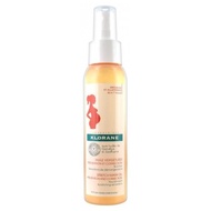 Klorane Stretch Mark Oil 100ml