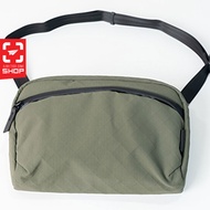 กระเป๋า Alpaka - Flight Sling - Axogrid 210D