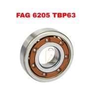 FAG 6205 TB P63 BEARING HIGHSPEEDOriginal