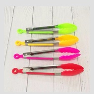 Food Tongs Food Tongs Food Tongs