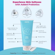 USANA Baby Lotion AUTHENTIC 100%