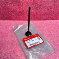 Honda Oil Valve 14711-RB0-000 Jazz Rs Mobilio Brio Jazz gk5 Brv Original