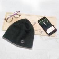 Beanie/outdoor BEANIE/KNITTED BEANIE/ MOUNTAIN BEANIE/ BEANIE