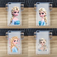 for Lenovo Tab 2 A10-70 / Tab 4 10 TB-X304F / 4 10 Plus TB-X704F TB-X704L / P10 TB-X705F / E10 TB-X1