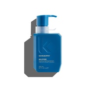 KEVIN.MURPHY RE.STORE - Repairing cleansing treatment | Skincare for hair | Natural Ingredients | Weightless | Sulphate