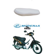 KRISS 1/KRISS 2/FL 1/FL 2 - SPAN SEAT FIBER SEAT SPONGE PU FORM SPAN SEAT KUSYEN SPAM CUSHION SPONGE