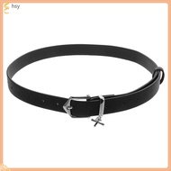 Vintage Cross Waist Belt for Women Casual Belt for women fashion belt for women vintage belt for wom