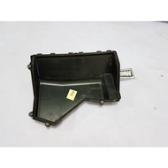 Ecu Box Cover bmw E46 318I 323I 325I 99-04 (Used)