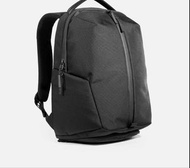 Aer Fit Pack Backpack