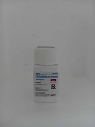 Apoquel 16mg tablet Oclatinib