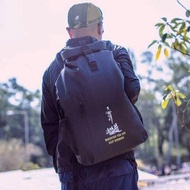 Rebel Walker 逆走100 「邊度逆走」25L防水運動背囊