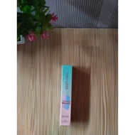 Esenses Waterproof Mascara - Long Lasting 8ml