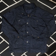 BRAND: C4lvin Kl31n LD122 P75 SIZE: L-XL CONDITION: 9/10