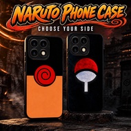 Iphone 15 Pro Max 14 Pro Max 14 Plus 13 Pro Max 12 Pro Max Naruto 1 Phone Case