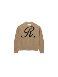 RDY Soft & Gentle Soft boy cardigan 01/02