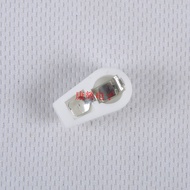 Tube Shielding Cap Ceramic High Voltage Cap Suitable for 6F8G/6P13P/6C8G/EL37/6J7 Ready Stock