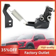 1 PCS Car Brake Load Sensing Valve 46400VK000 46400VK90A As Shown Car Accessories for   2.4L 3.3L Na