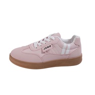 JSNB ไซส์ 27-42 รองเท้ากีฬาลำลอง สำหรับผู้หญิง สำหรับสาวๆ สไตล์เกาหลี แฟชั่น พร้อมส่งจากไทย ส่งฟรี L