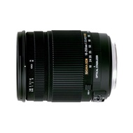 Sigma | Sigma 18-250mm F3.5-6.3 Dc Os Hsm for Nikon / Genuine Product
