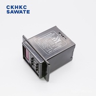 Time Digital Display YC6S