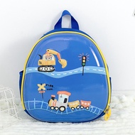 Widely Used BOYS BACKPACK BAG PRESCHOOL CHILDREN'S BAG BOYS GIRLS SCHOOL BAG Back pack