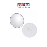 Gloxon CL400ER 415mm SlideLux LED Ceiling Light (2-Year Warranty)
