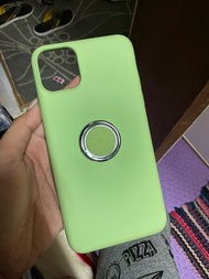 Iphone 11 Pro Max Case
