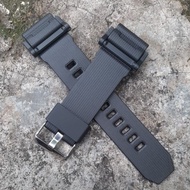 TALI G-Shock GD400 GD 400 GD-400 Watch