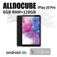 CUBE 酷比魔方 iPlay 20 Pro (6+128GB)