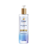 DOVE SERUM HYA KERATIN SHINE 95ML