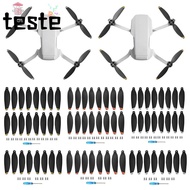 Wing Accessories LightWeight Drone Accessories For Dji MAVIC Mini 2/SE Drone Paddle