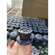 TOMBOL BULAT/TOMBOL BULAT 1SET/TOMBOLSKALISKEU
