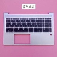 Brand New HP HP Probook 450 G9 C Case Keyboard Non-Backlight Silver N01934-001