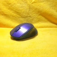 Logitech M331 & M238 without USB dongle