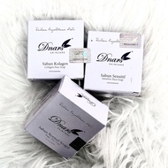 DNARS SABUN (ORIGINAL)