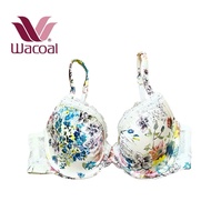 Wacoal Underwire Bra Model 2 Hooks size B70/32B