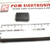 IC AUDIO TDA12166H1/N1/3 TDA 112166H1/N1/3 -OP34