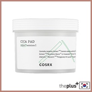 [COSRX] Pure Fit Cica Toner Pad, 90 Pads