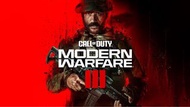 Call of duty Modern Warfare 3 pc steam