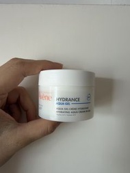 [100%new] Avene Hydrance Aqua-Gel Cream