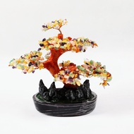 - Mix Crystal Tree HC5 -