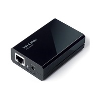 Power Over Ethernet Adapter 48V TP-LINK (TL-PoE150S) Gi